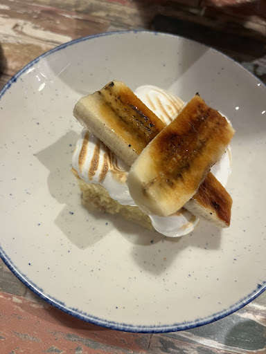 Photo of Cantina del Barrio - 162-164 Bath Rd, Cheltenham GL53 7NF